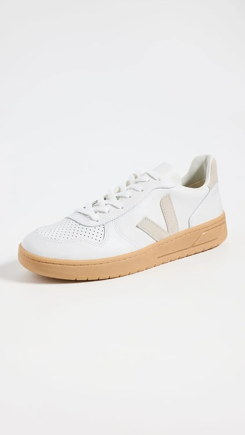 Men's V-10 Sneakers