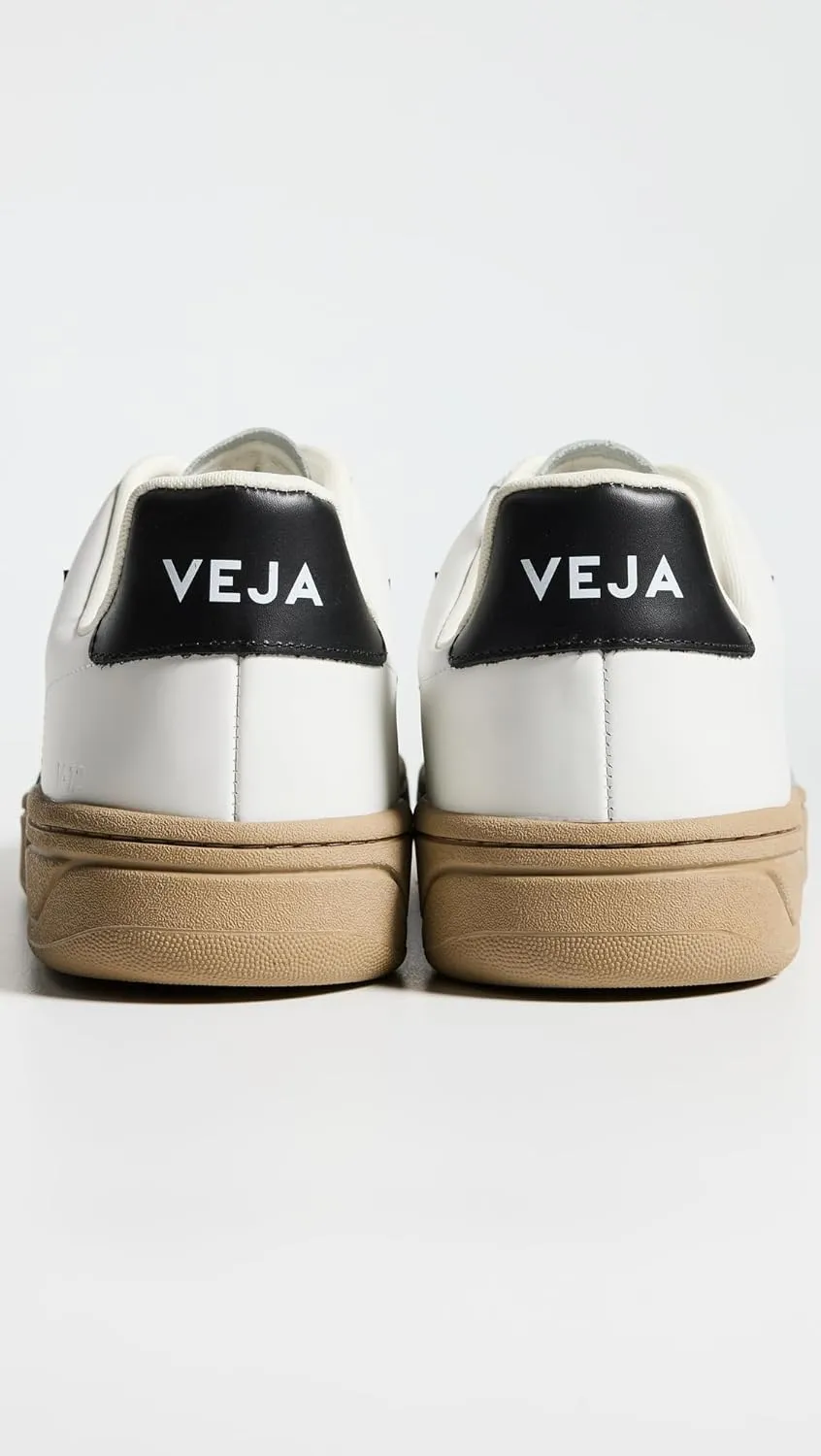 Men's V-12 Sneakers