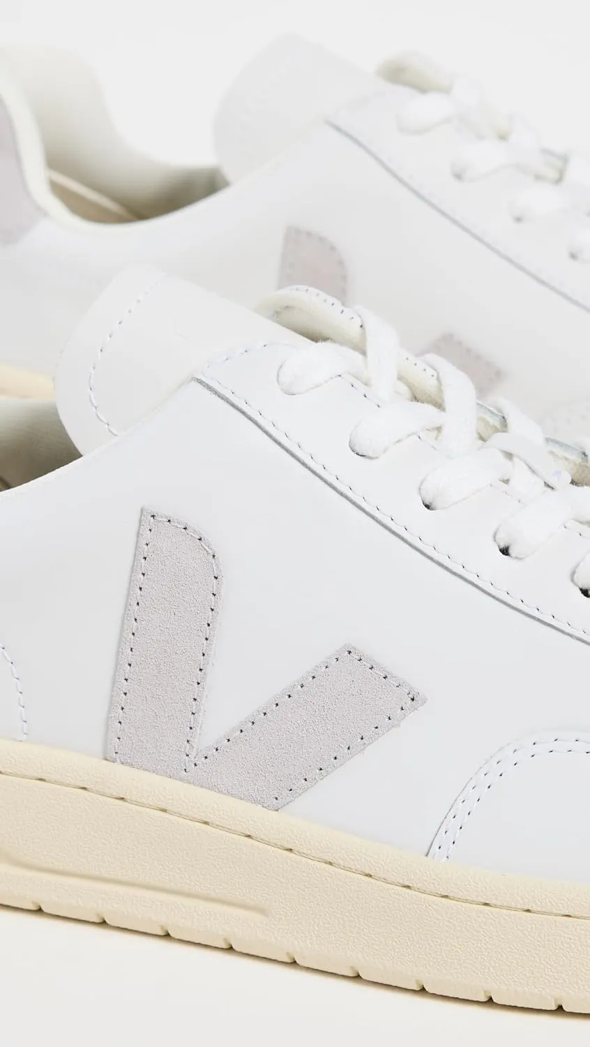 Men's V-12 Sneakers