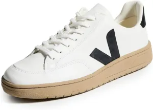Men's V-12 Sneakers