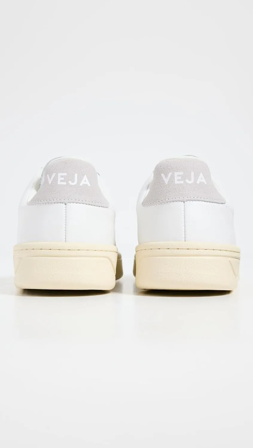 Men's V-12 Sneakers
