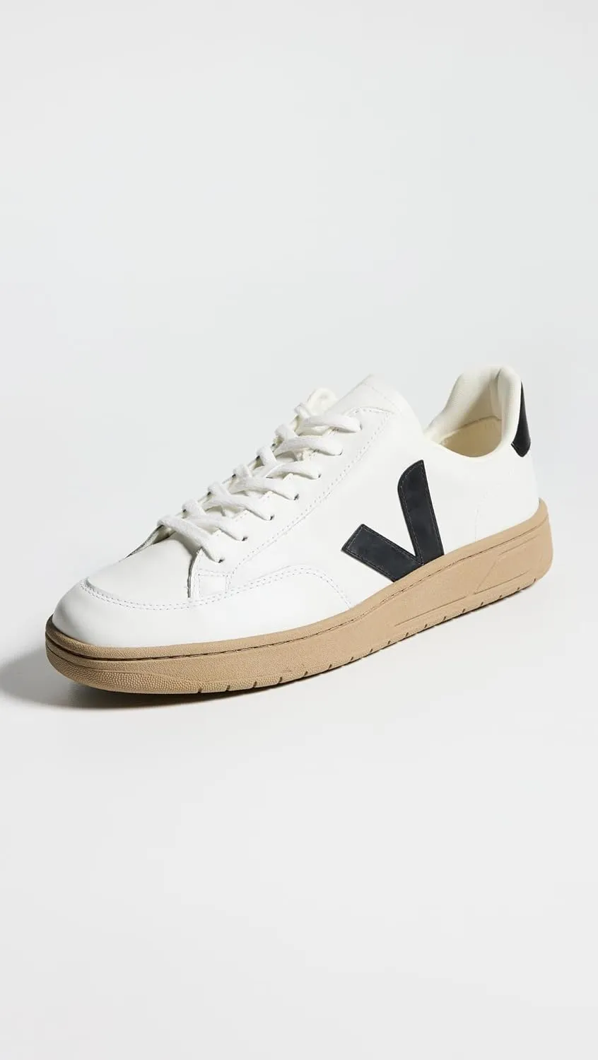 Men's V-12 Sneakers