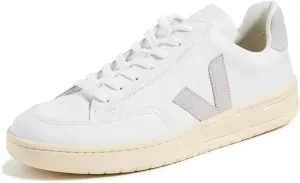 Men's V-12 Sneakers