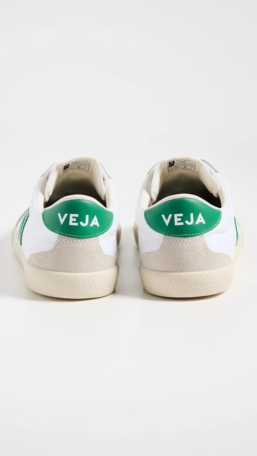 Men's Volley Sneakers