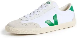 Men's Volley Sneakers