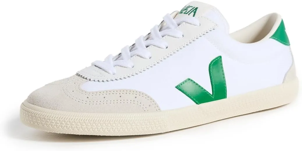 Men's Volley Sneakers