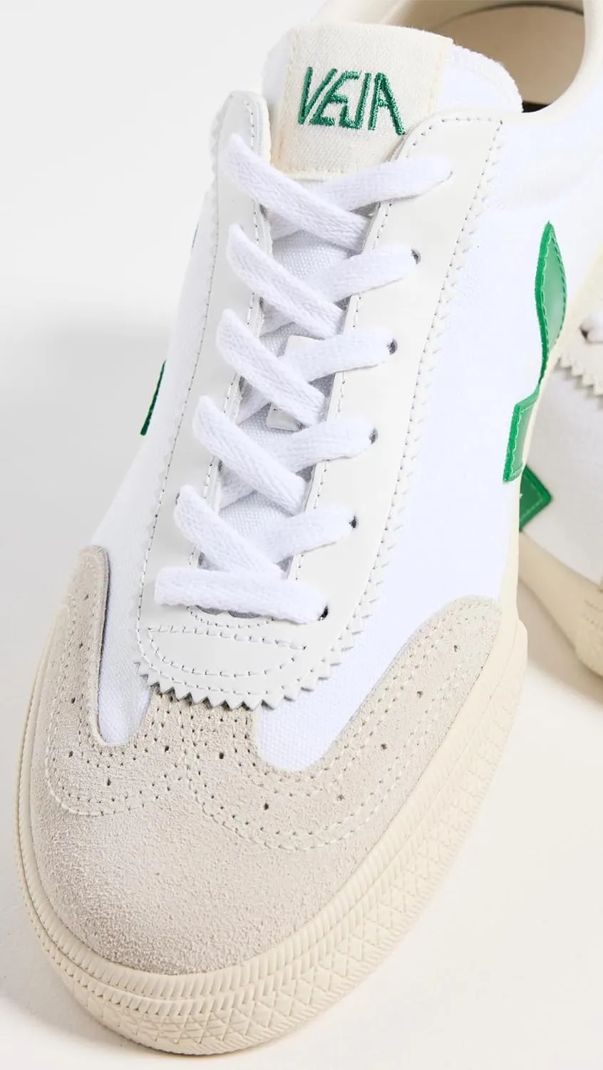 Men's Volley Sneakers