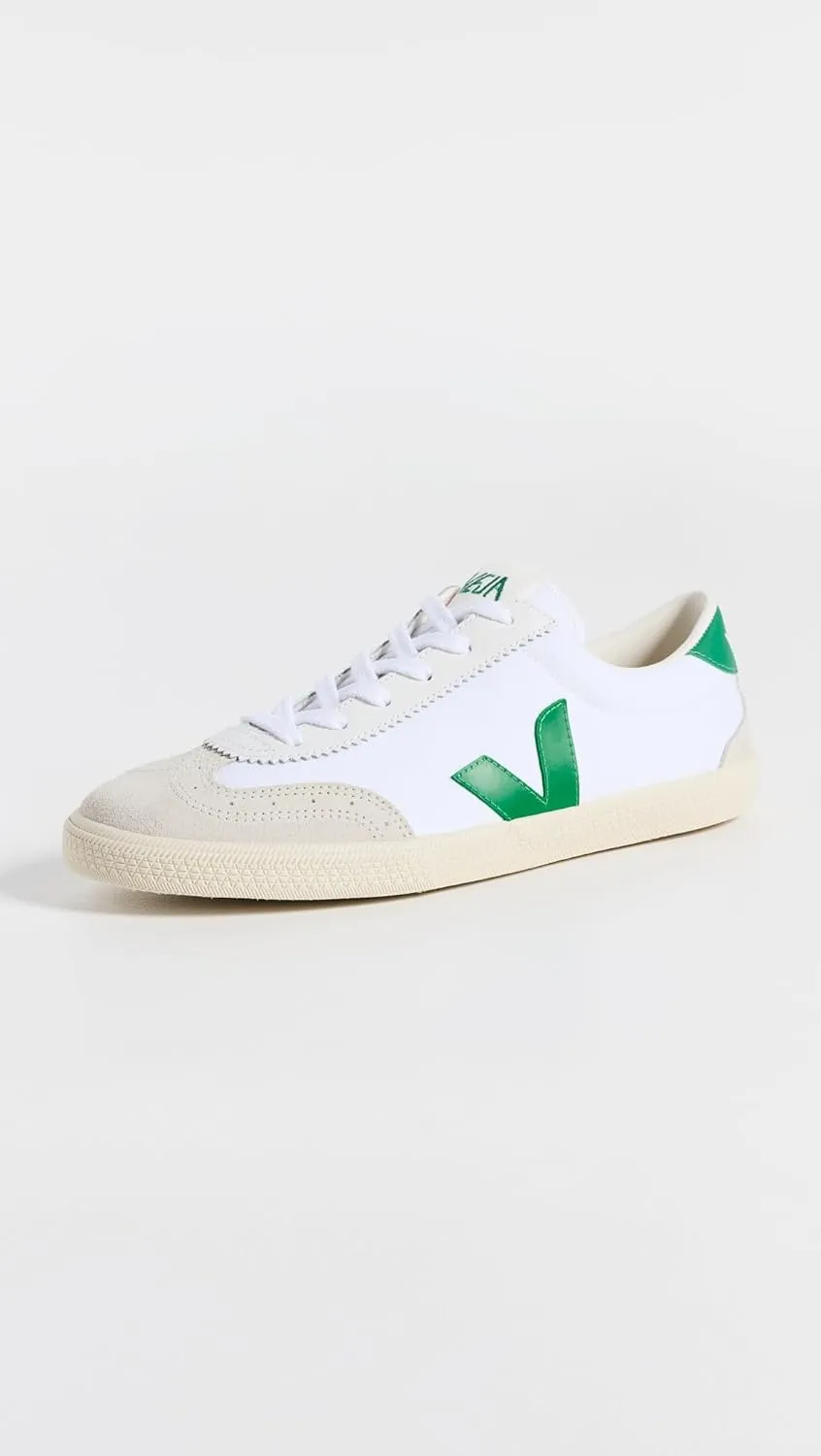 Men's Volley Sneakers