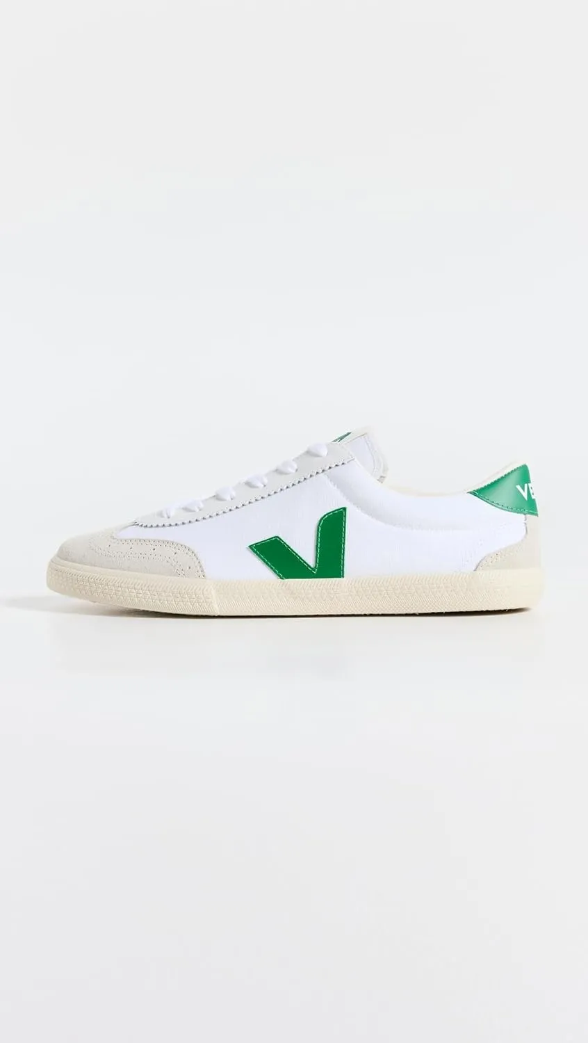 Men's Volley Sneakers