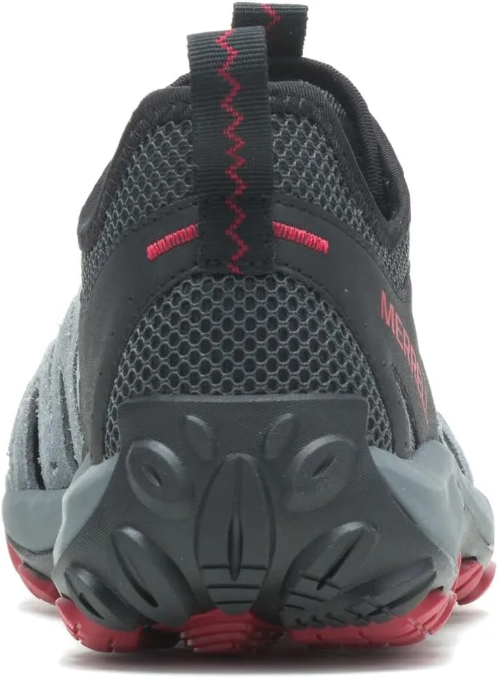 Merrell Men's Accentor 3 Wp