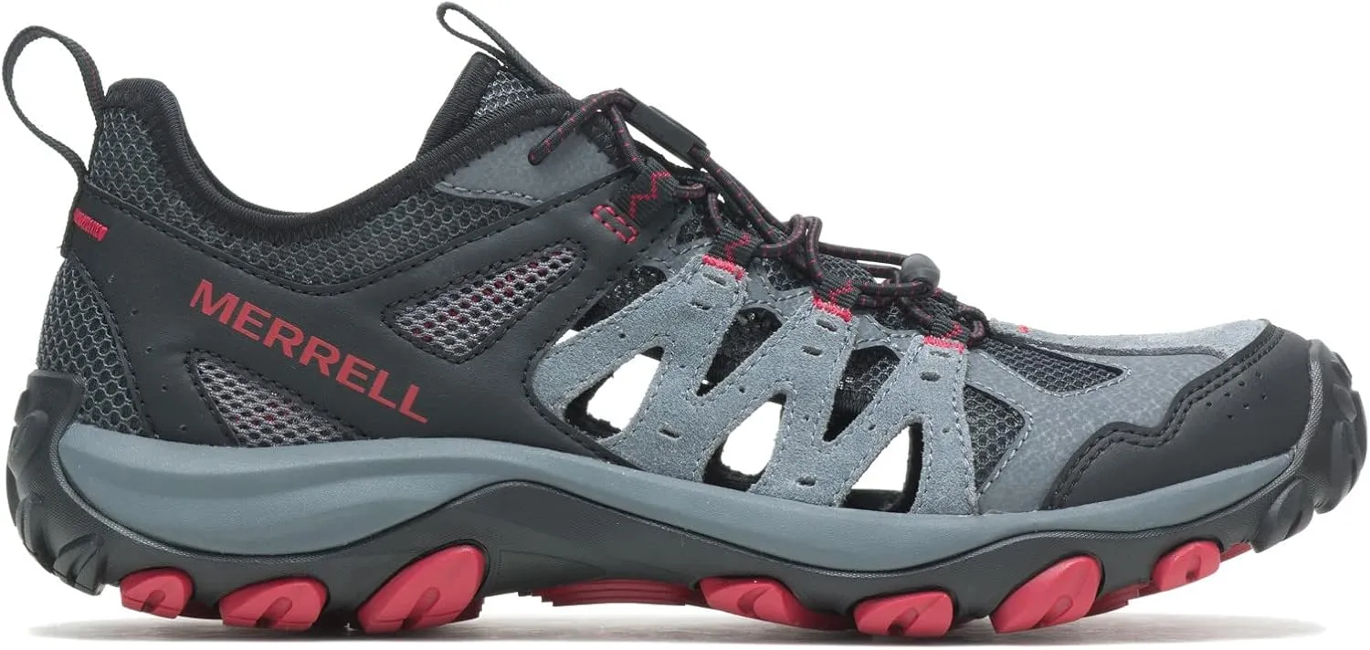 Merrell Men's Accentor 3 Wp