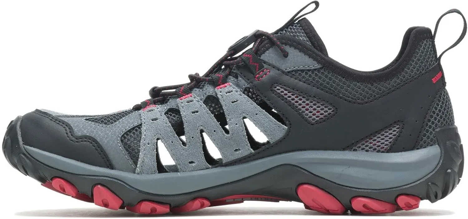 Merrell Men's Accentor 3 Wp