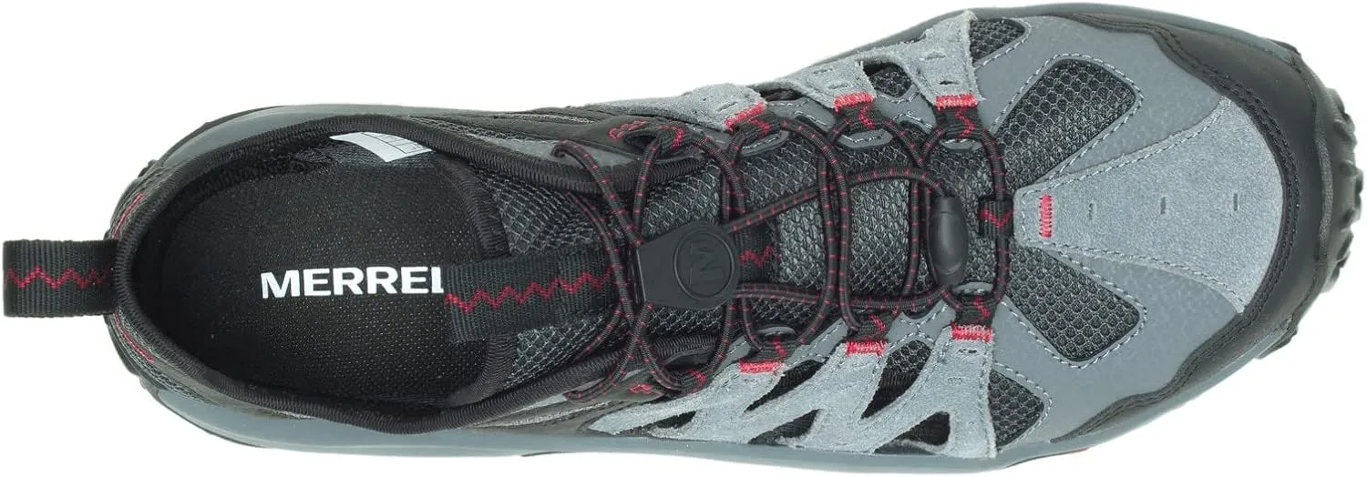Merrell Men's Accentor 3 Wp