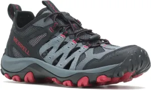 Merrell Men's Accentor 3 Wp