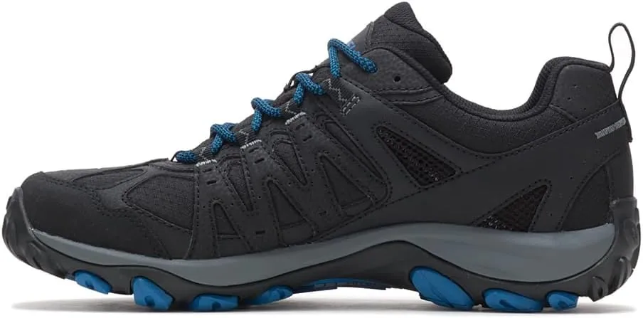 Merrell Men's Accentor 3 Wp