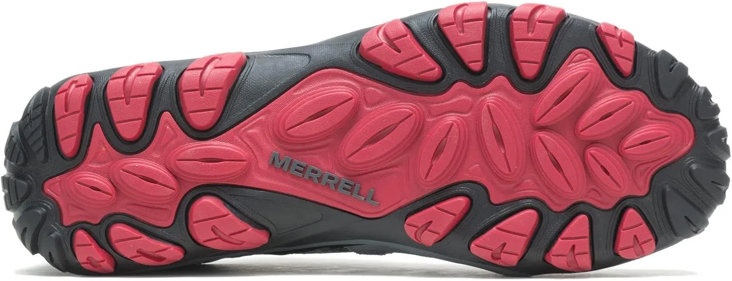 Merrell Men's Accentor 3 Wp