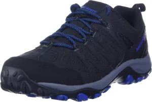 Merrell Men's Accentor 3 Wp
