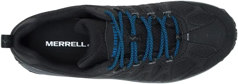 Merrell Men's Accentor 3 Wp
