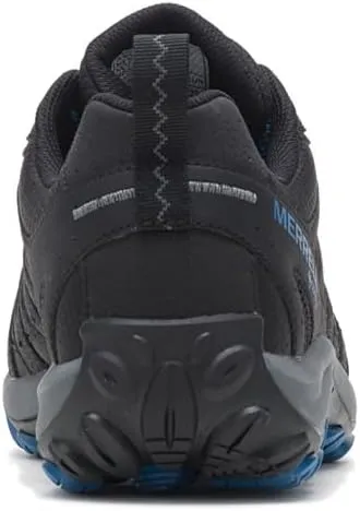 Merrell Men's Accentor 3 Wp