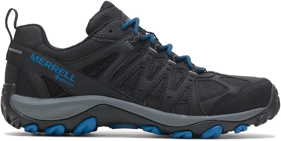 Merrell Men's Accentor 3 Wp