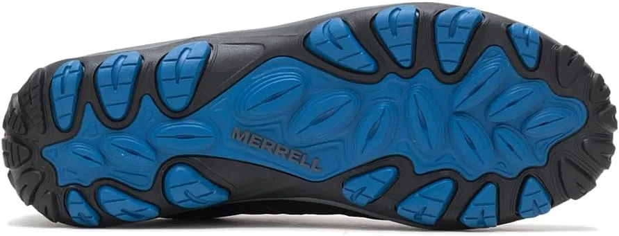 Merrell Men's Accentor 3 Wp