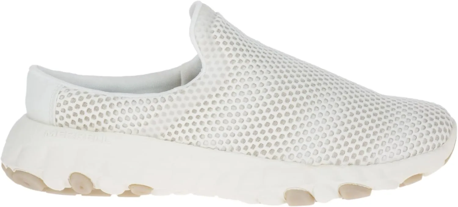Merrell Women's Bora Slide Vent