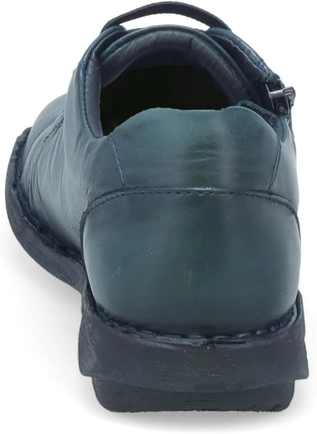 Miz Mooz Paxten Women's Sneakers