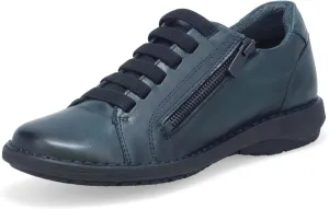 Miz Mooz Paxten Women's Sneakers