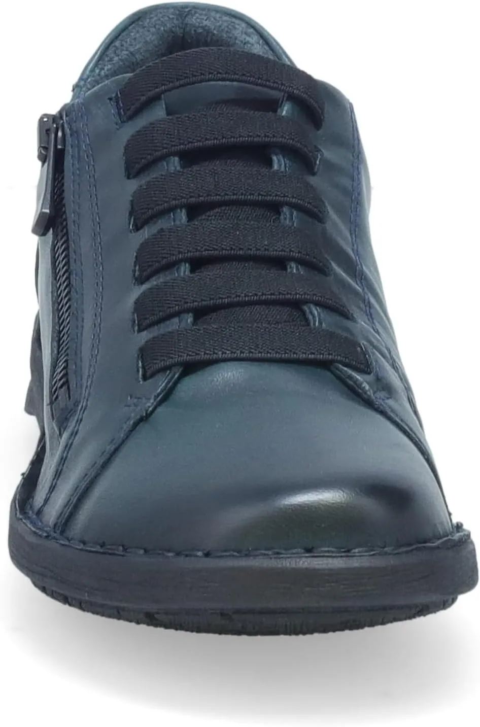Miz Mooz Paxten Women's Sneakers