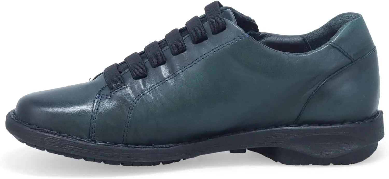 Miz Mooz Paxten Women's Sneakers