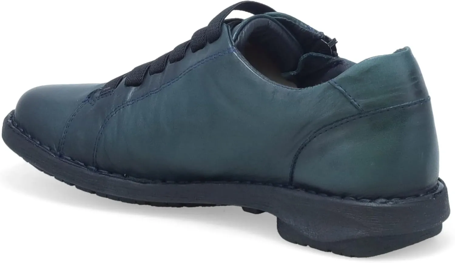 Miz Mooz Paxten Women's Sneakers
