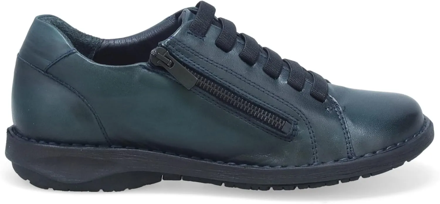 Miz Mooz Paxten Women's Sneakers