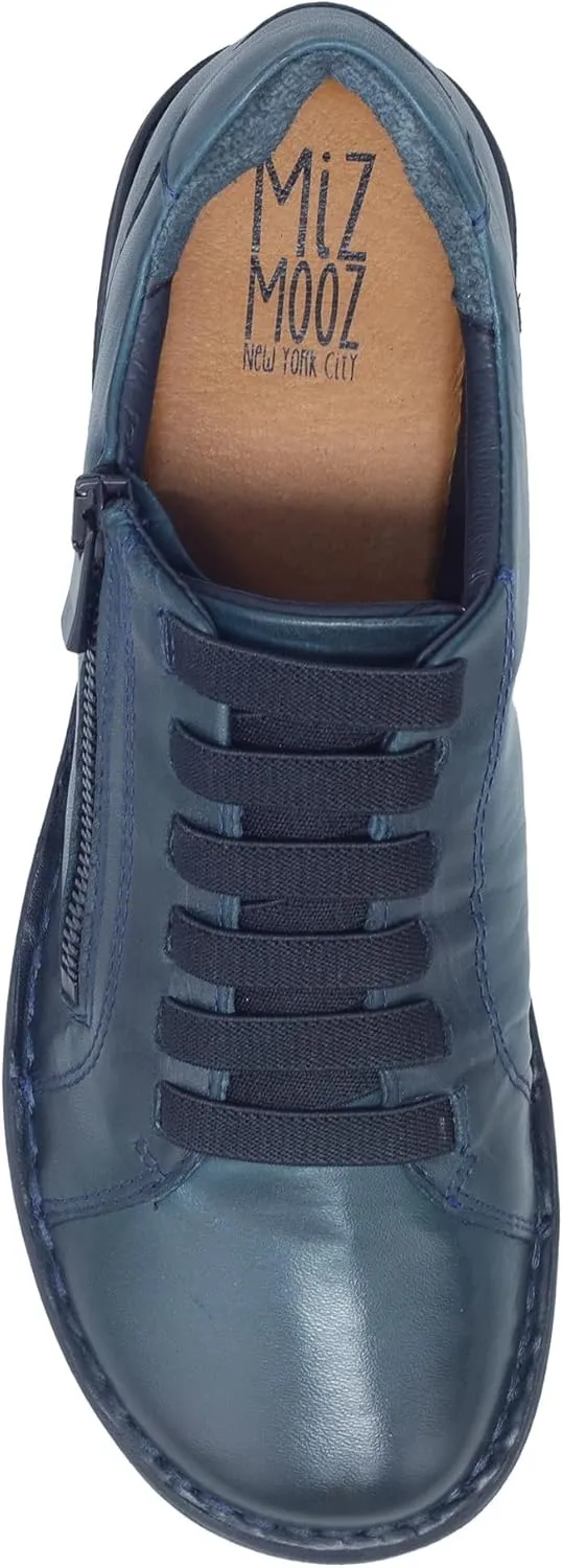 Miz Mooz Paxten Women's Sneakers