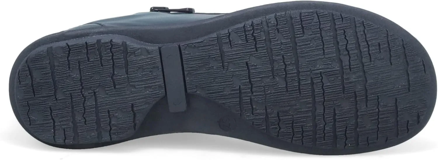 Miz Mooz Paxten Women's Sneakers