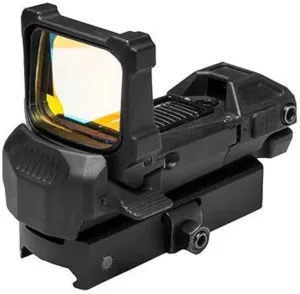 NcStar VISM SPD FlipDot, Black