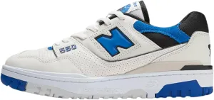 New Balance Men's 550 Sneakers