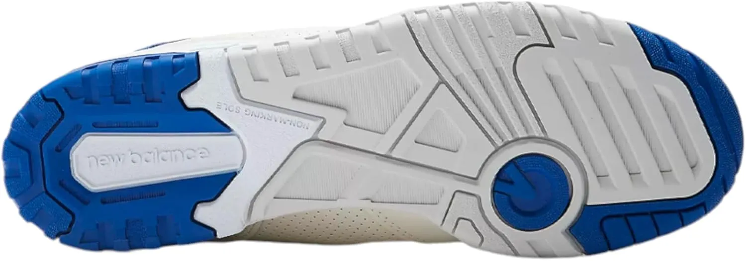 New Balance Men's 550 Sneakers