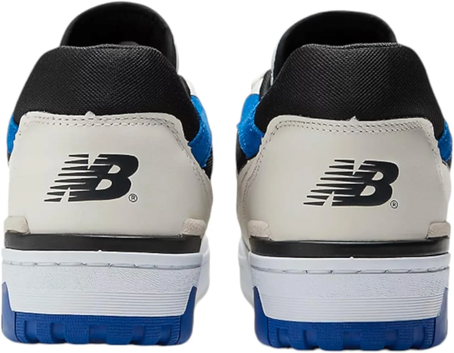 New Balance Men's 550 Sneakers