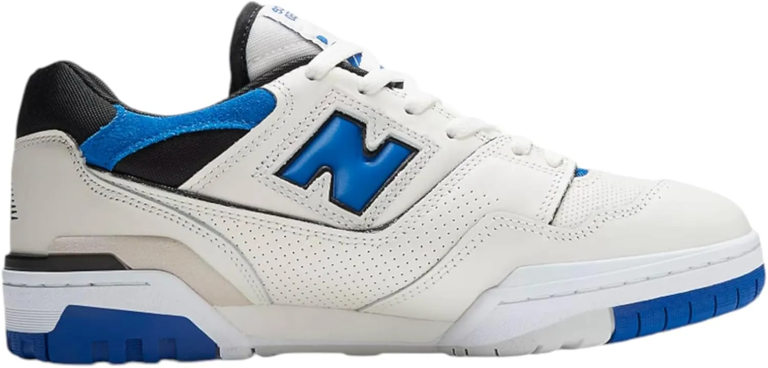 New Balance Men's 550 Sneakers