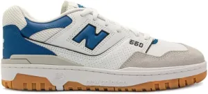 New Balance Men's Low-Top Sneakers