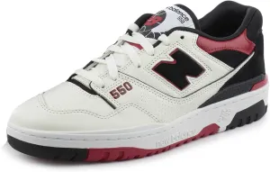 New Balance Men's Low-Top Sneakers