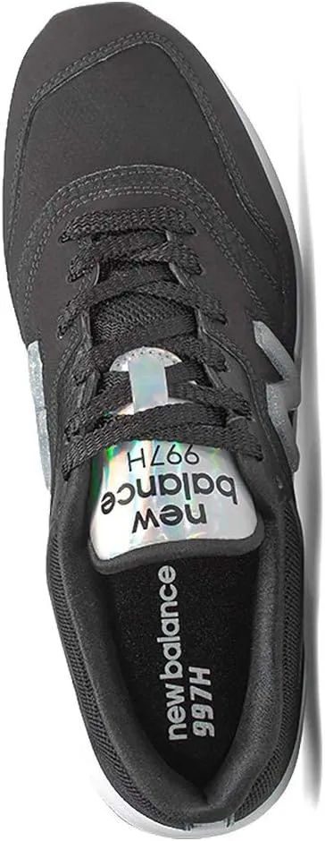 New Balance Women's Sneaker