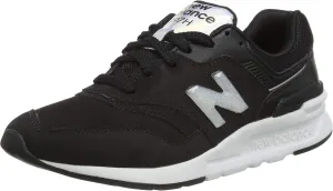 New Balance Women's Sneaker