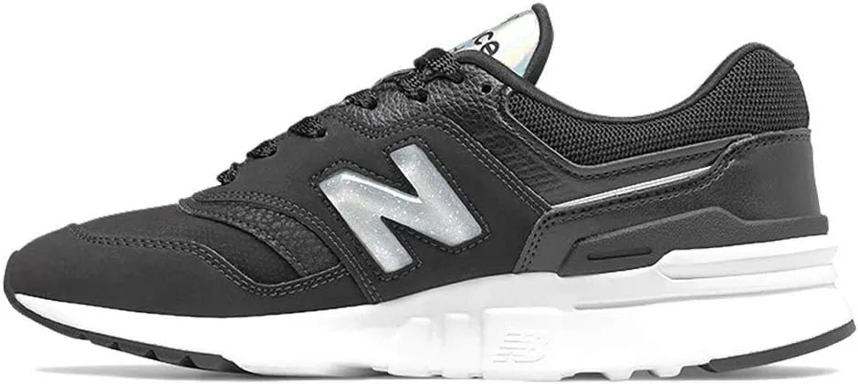 New Balance Women's Sneaker