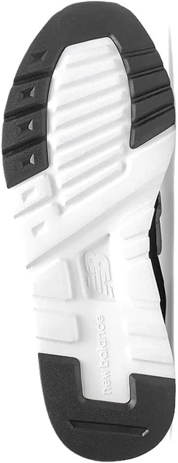 New Balance Women's Sneaker