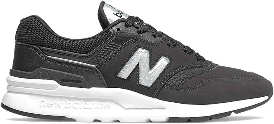 New Balance Women's Sneaker