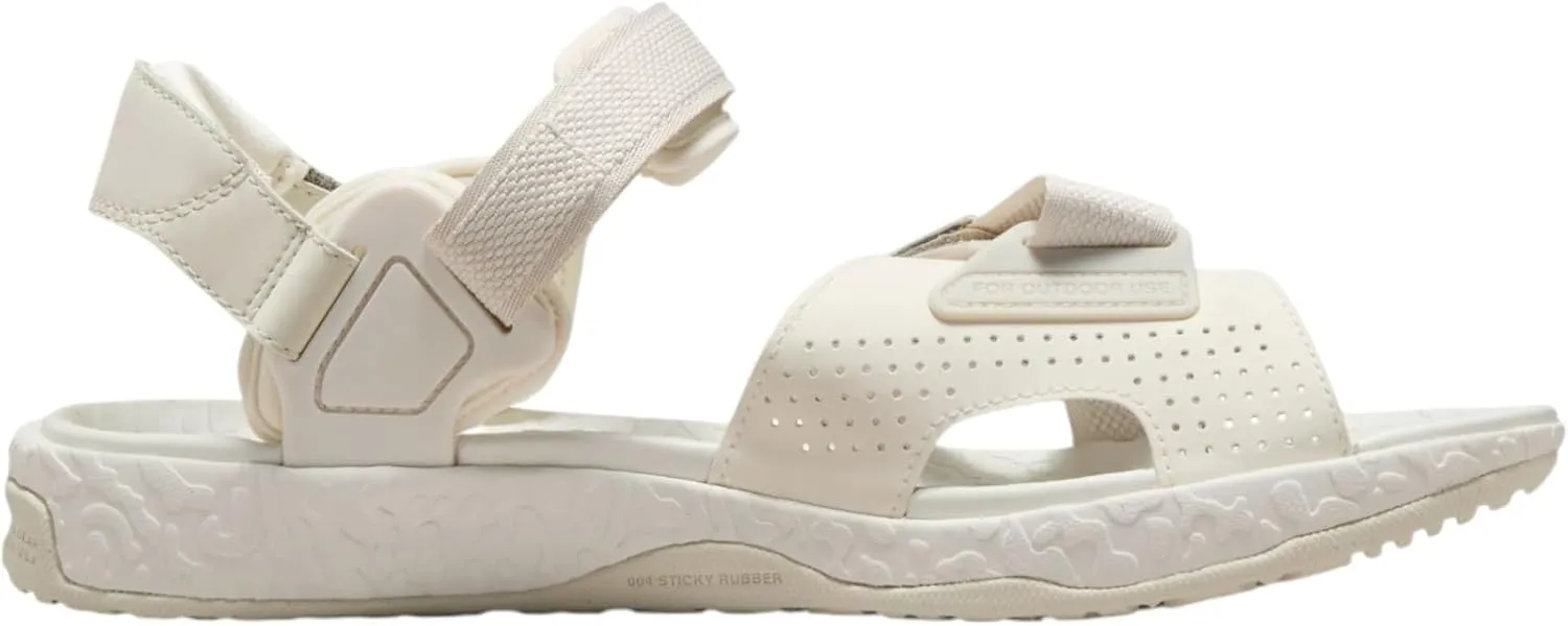 Nike - ACG Air DESCHUTZ  Leather Sneakers for Men and Women
