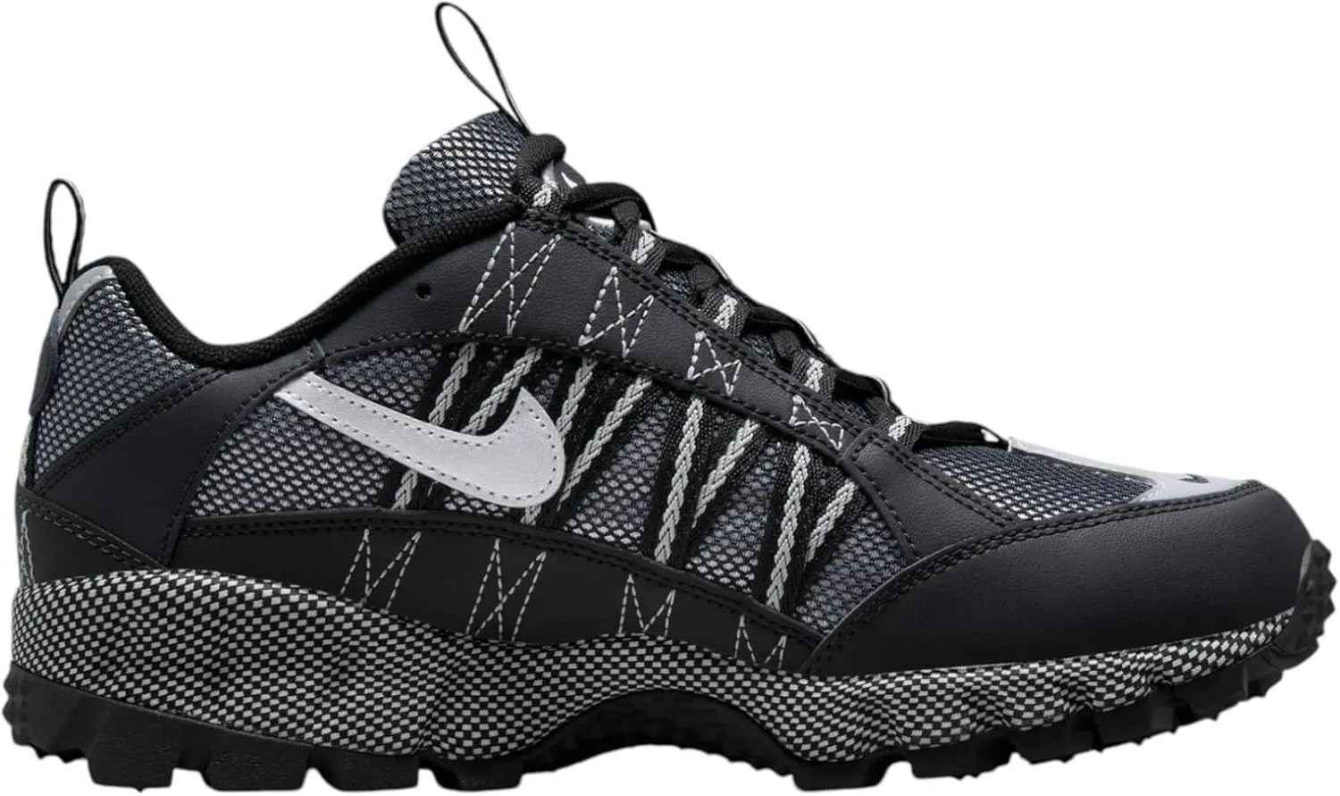Nike Air Humara QS Mens Sneakers