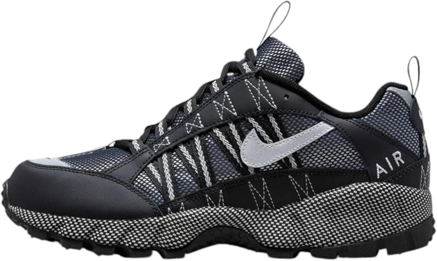 Nike Air Humara QS Mens Sneakers