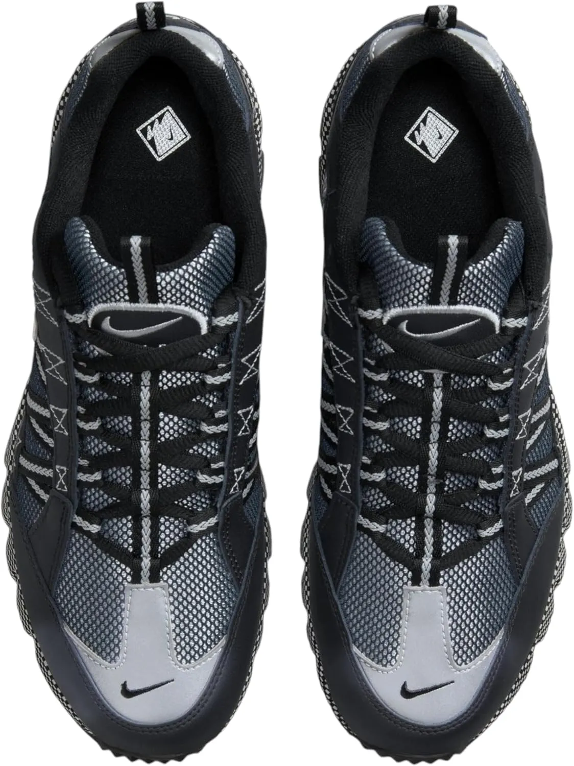 Nike Air Humara QS Mens Sneakers